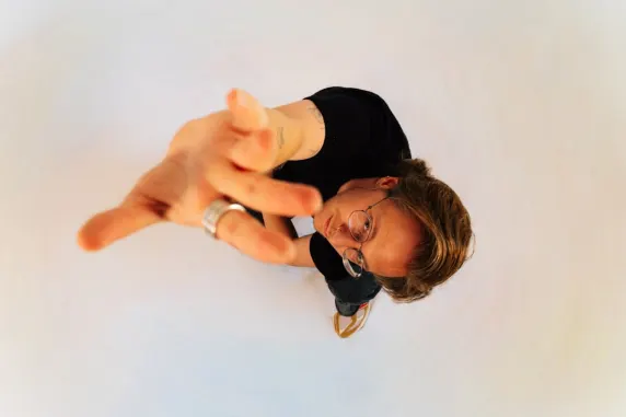 Casino Jackie Jackpot Soporte